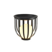Matteo Outdoor Lamp