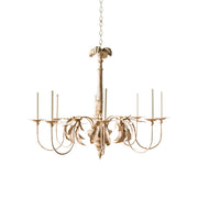 Esmond Chandelier