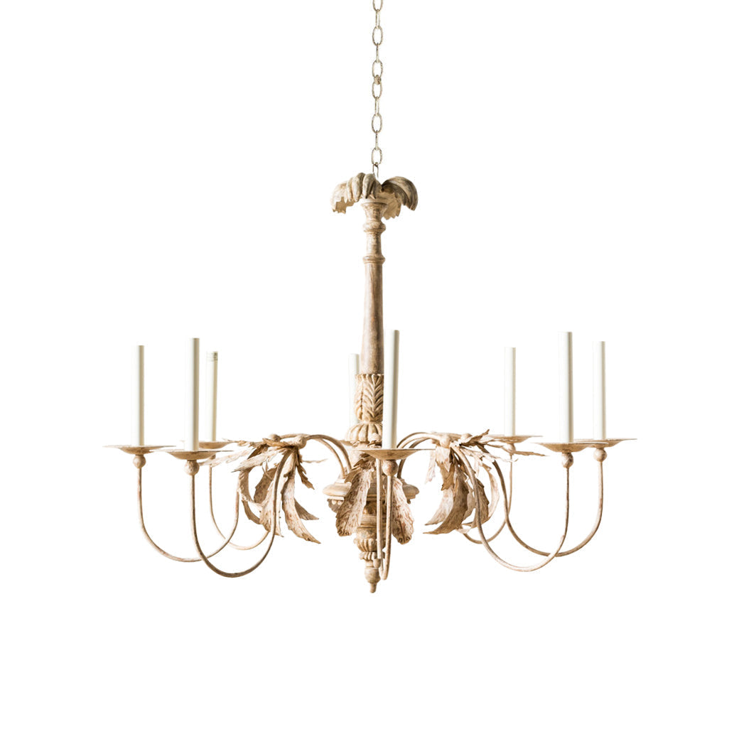 Esmond Chandelier