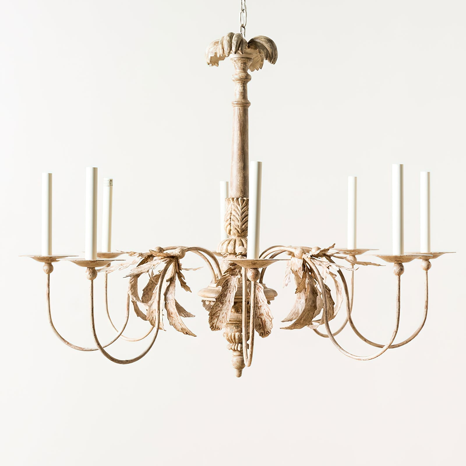 Esmond Chandelier
