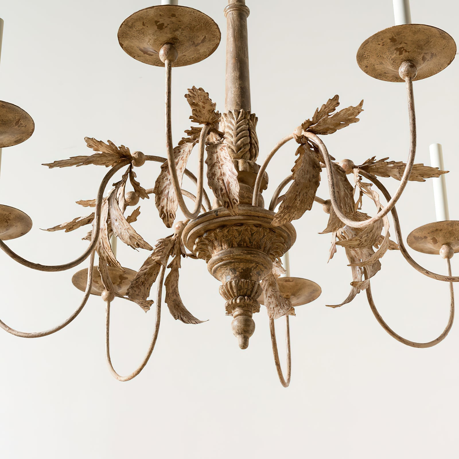 Esmond Chandelier