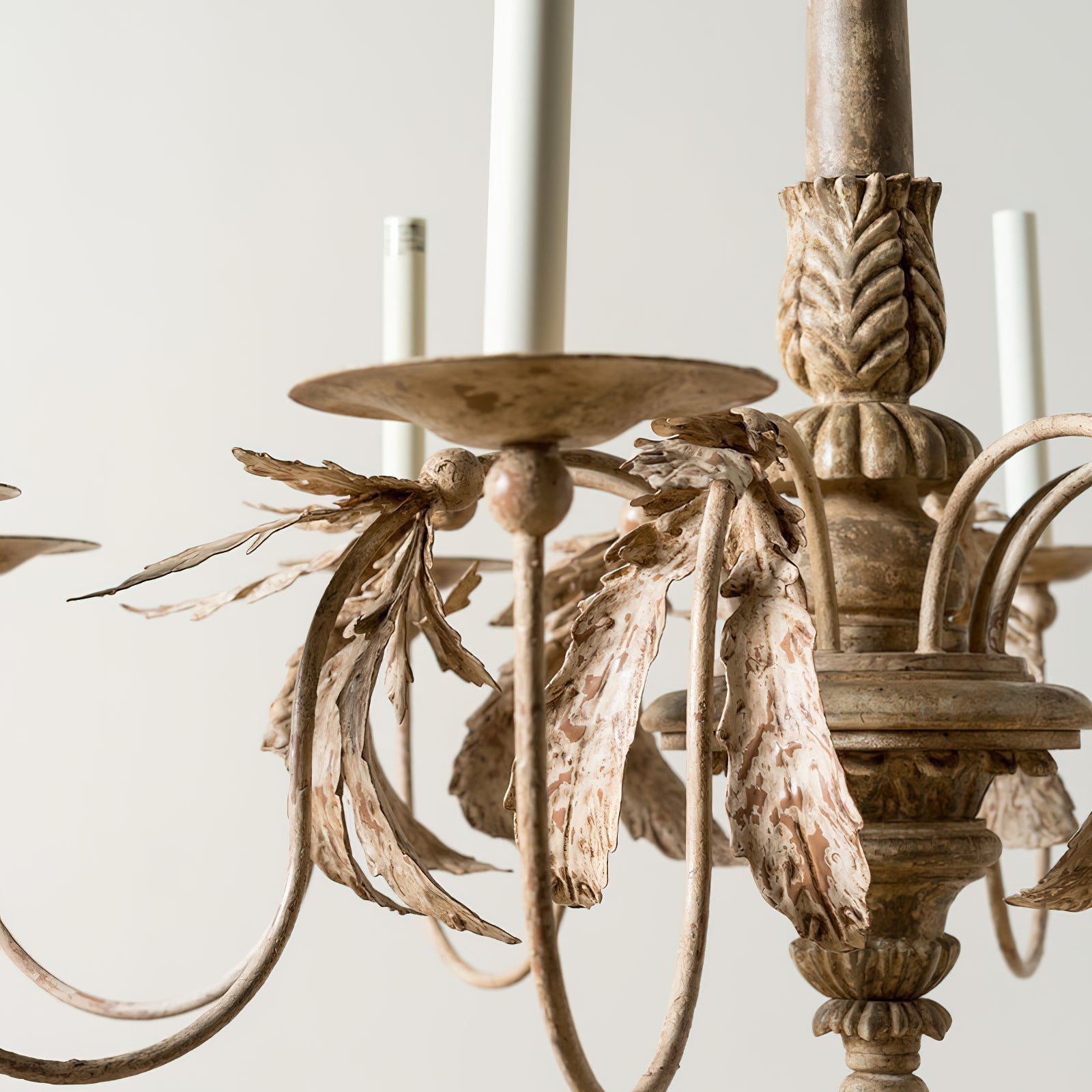 Esmond Chandelier