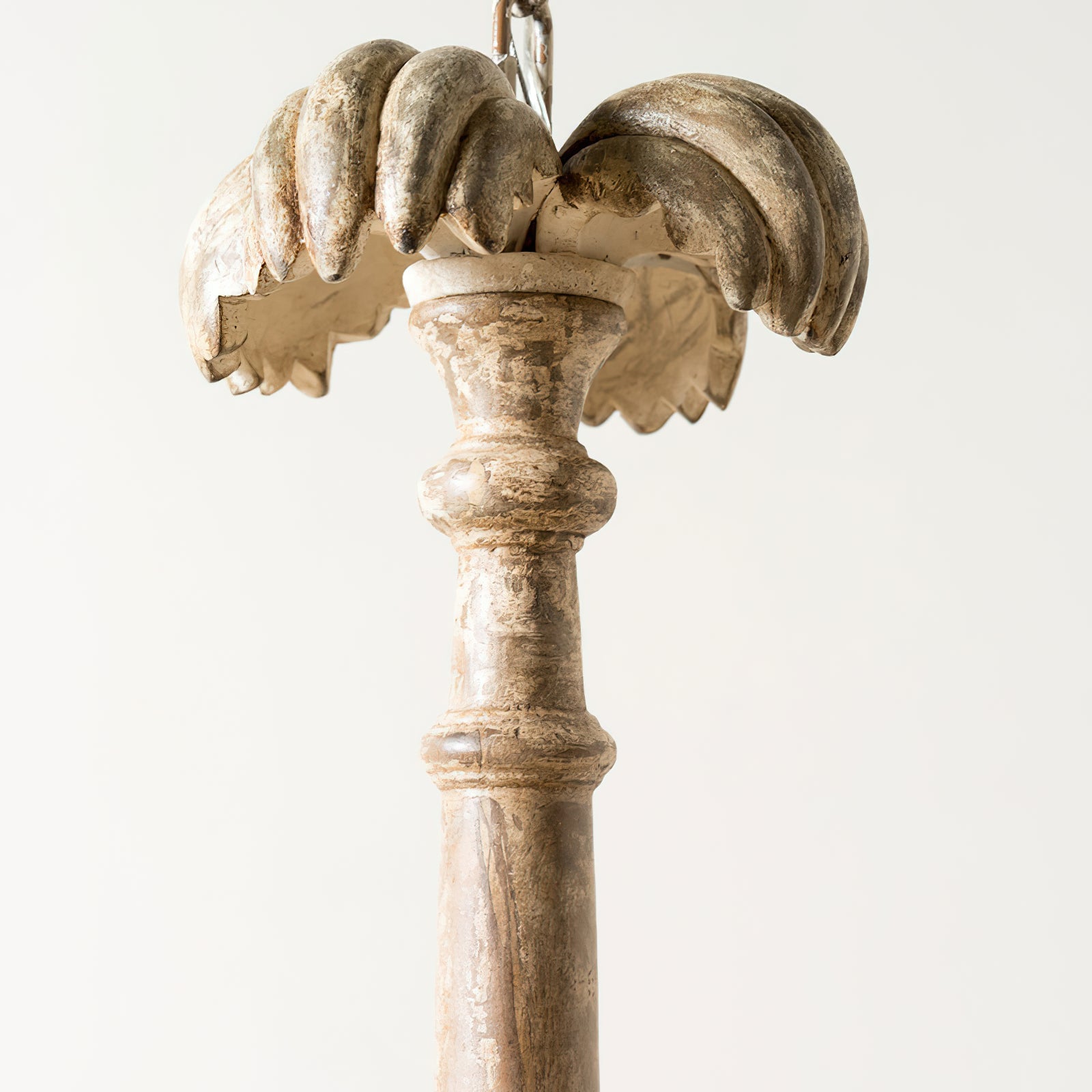 Esmond Chandelier