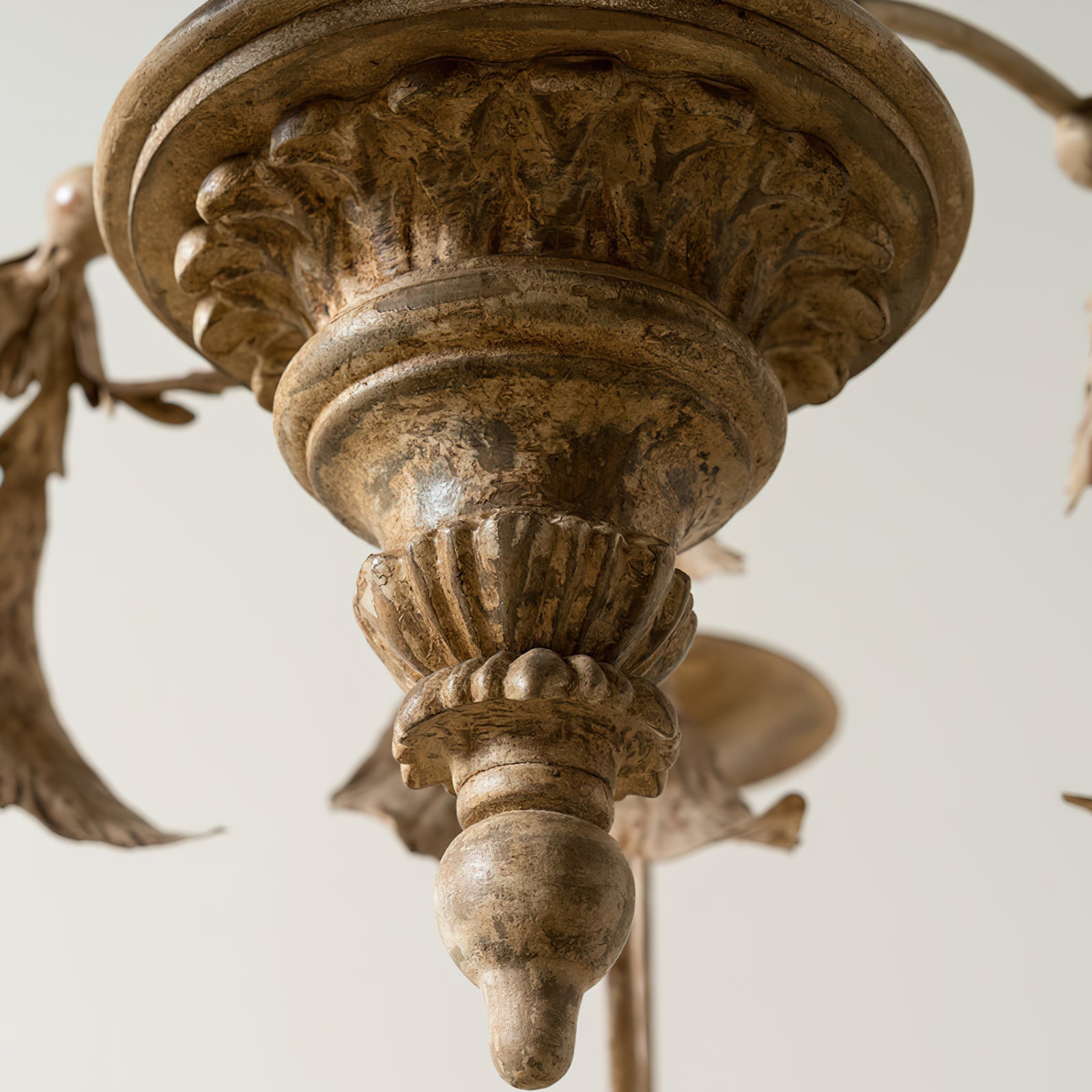Esmond Chandelier