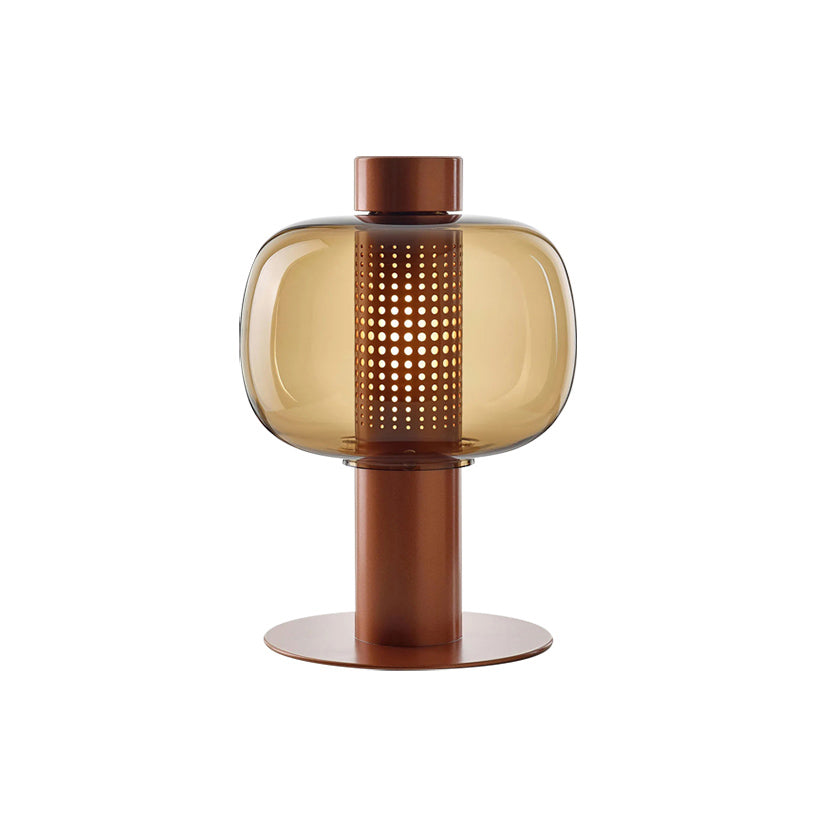 Soren Table Lamp