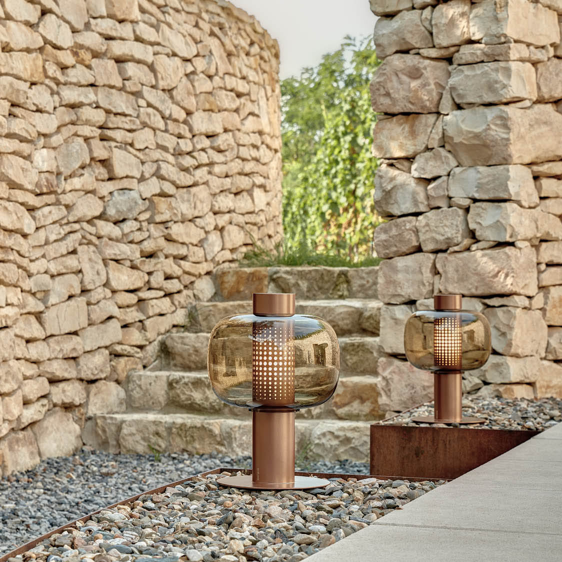 Soren Table Lamp