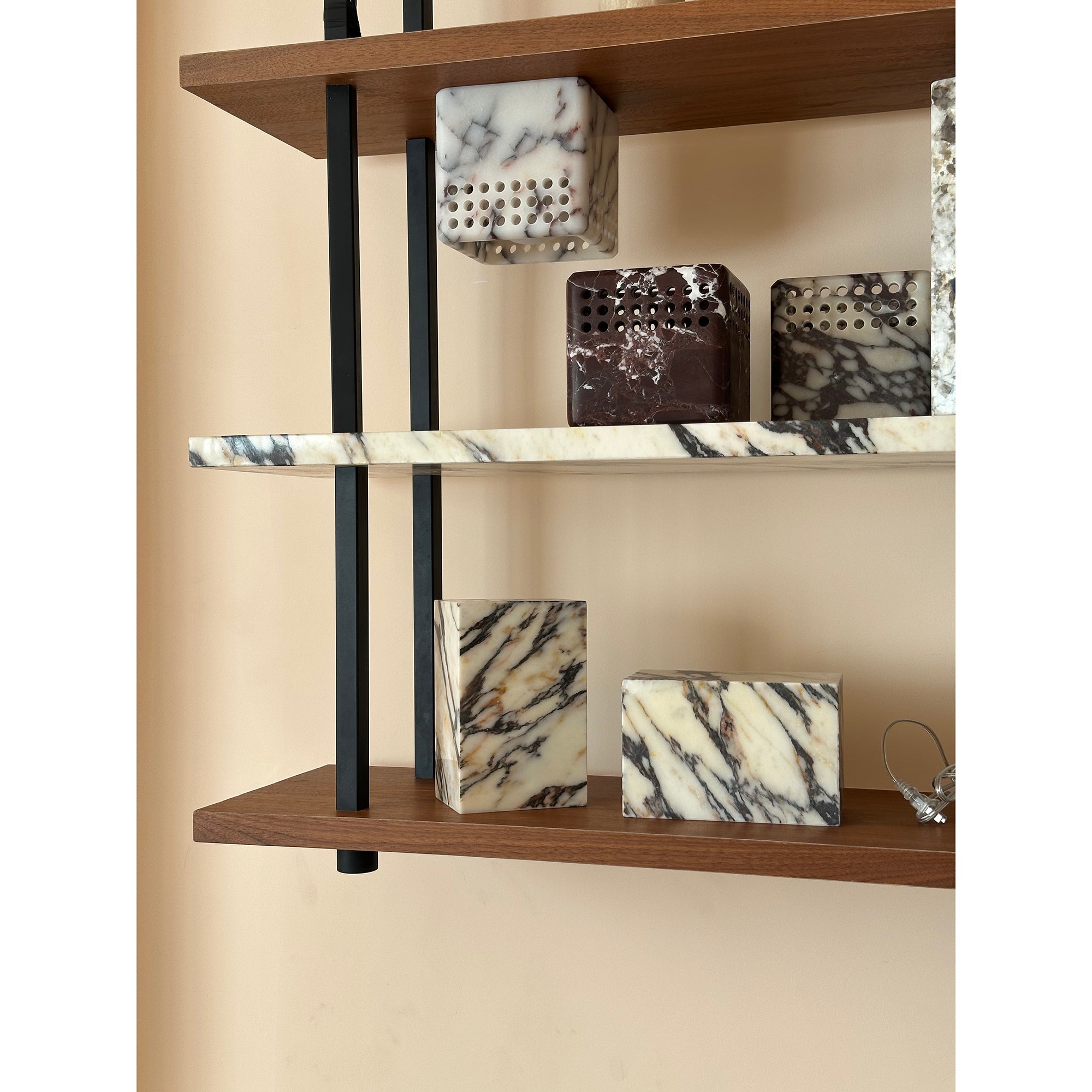Caspian Ceiling Lamp
