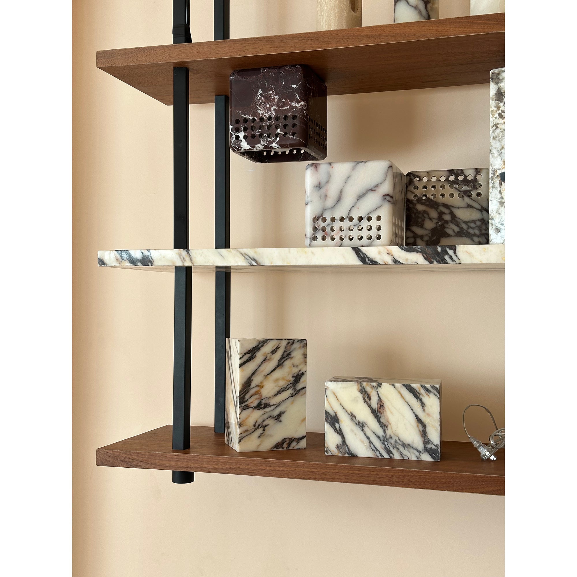 Caspian Ceiling Lamp