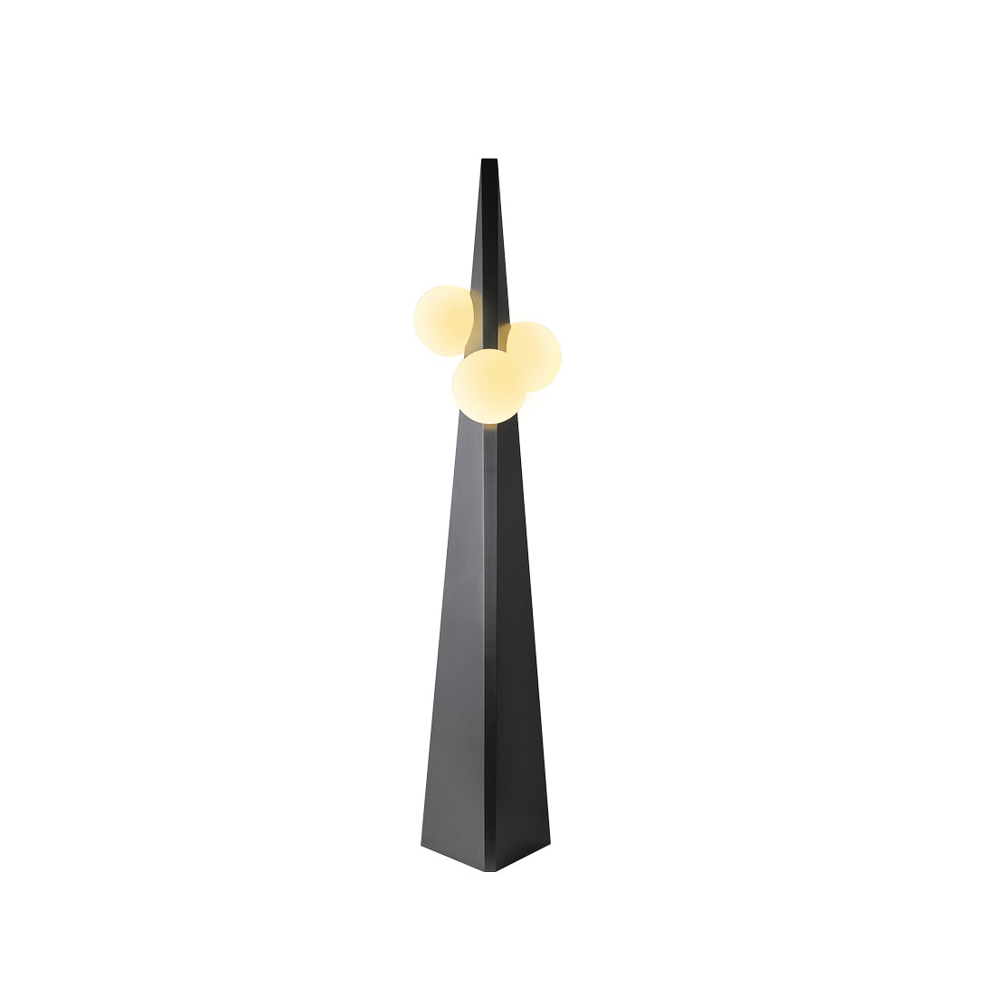 Stellan Floor Lamp