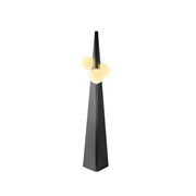 Stellan Floor Lamp