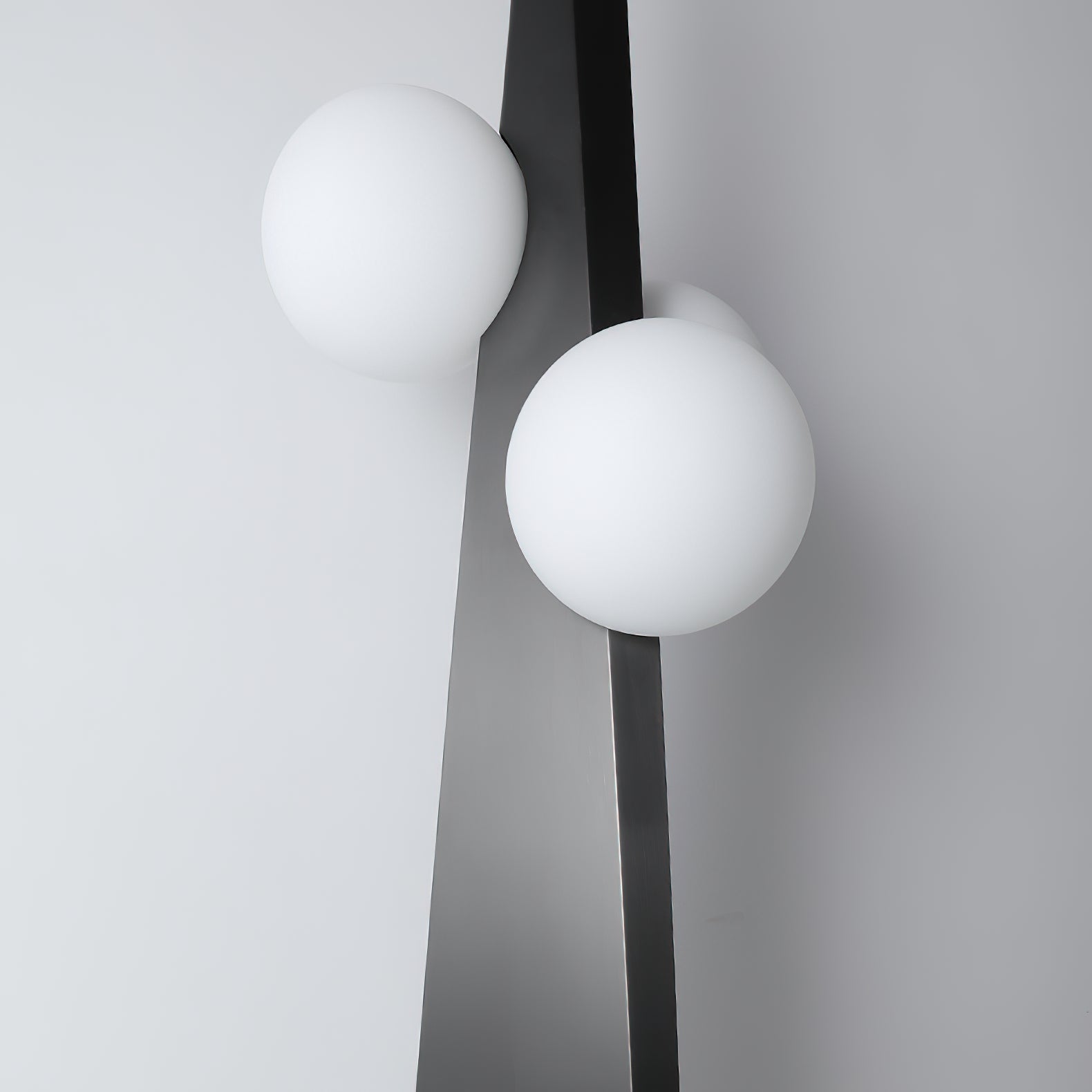 Stellan Floor Lamp