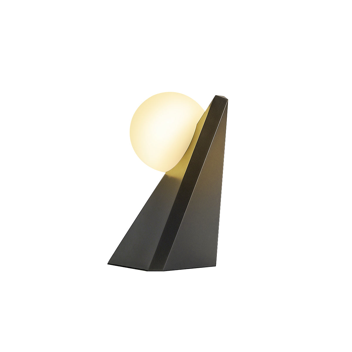 Marlowe Table Lamp