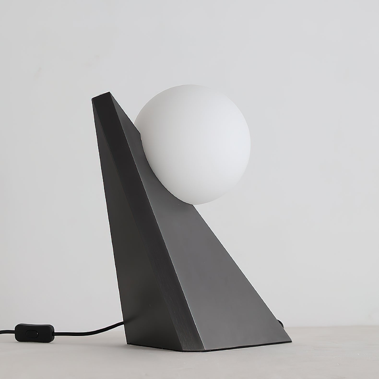 Marlowe Table Lamp