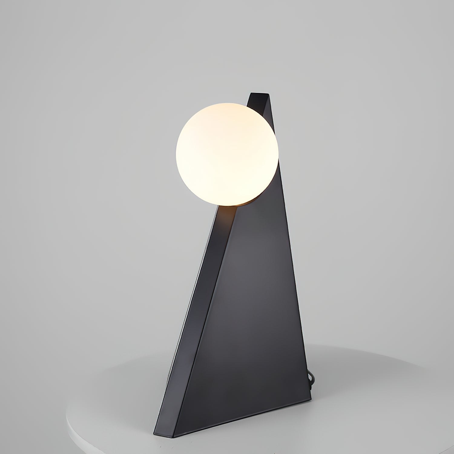 Marlowe Table Lamp