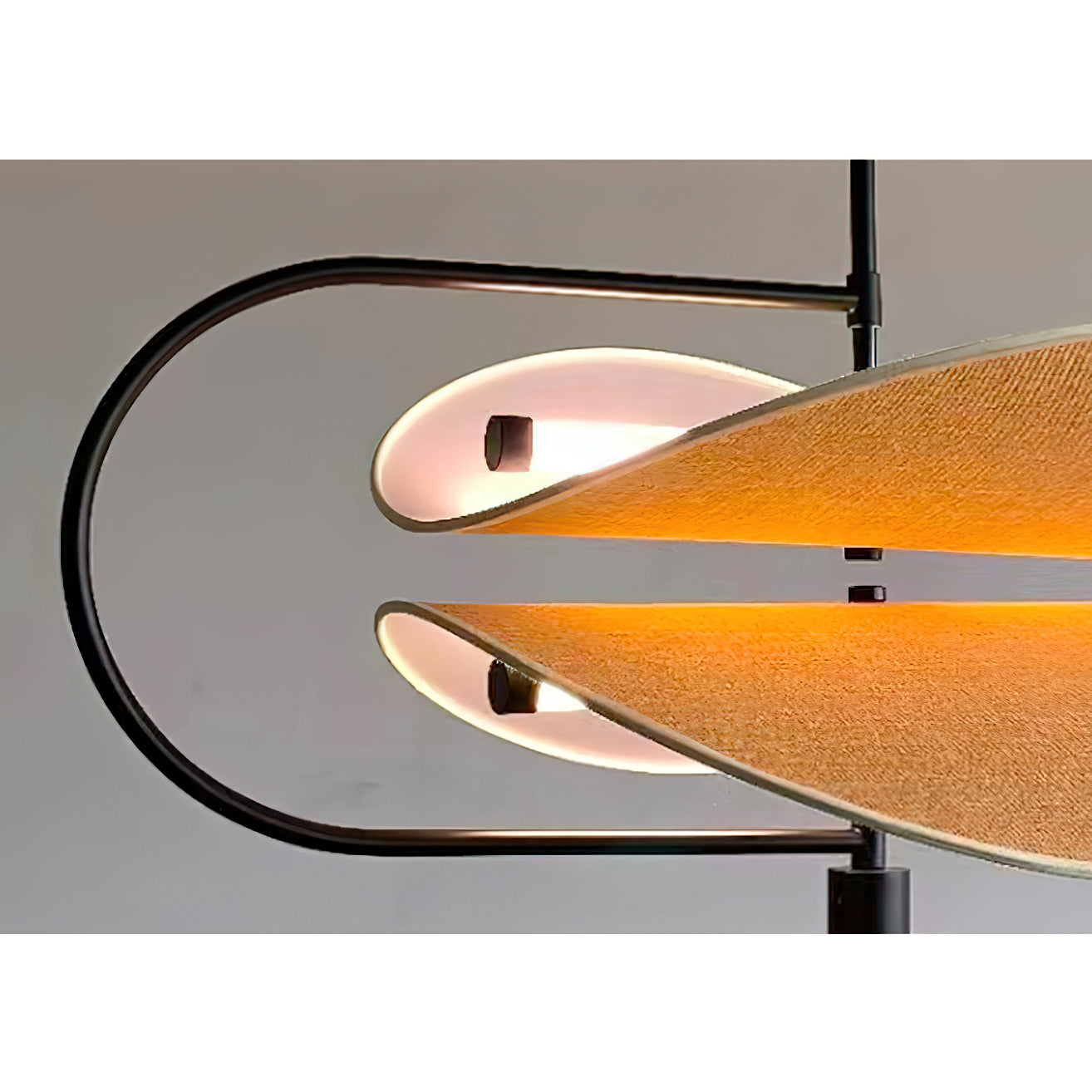 Oberon Pendant Light