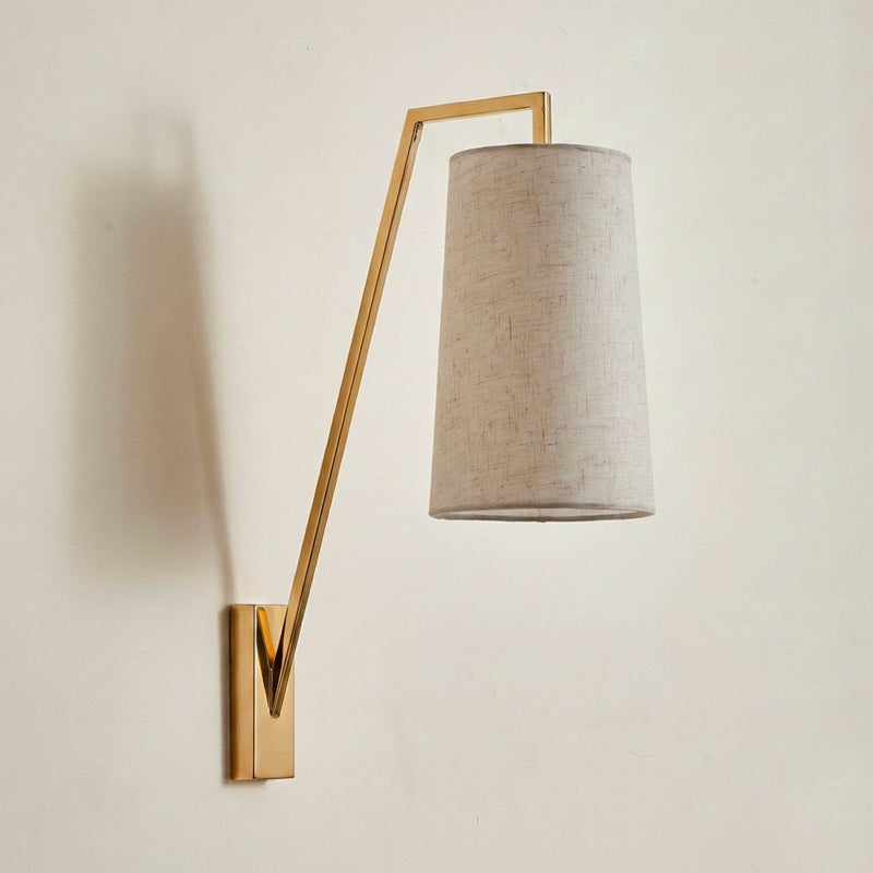 Lunvyn Wall Light