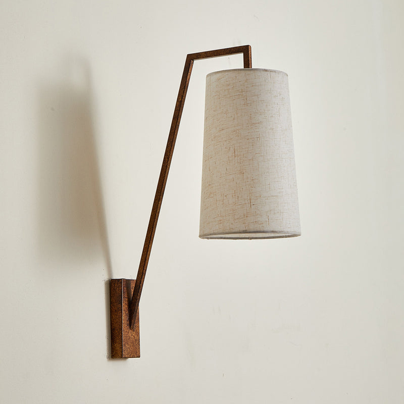 Lunvyn Wall Light
