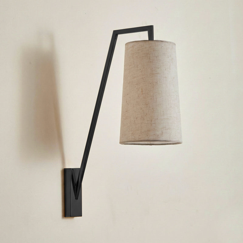Lunvyn Wall Light