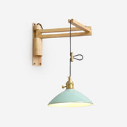 Marlowe Wall Lamp