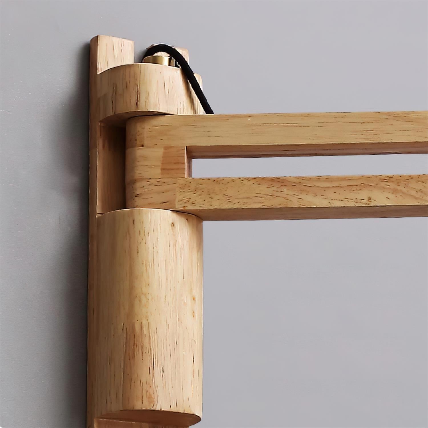 Marlowe Wall Lamp