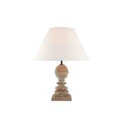 Evelina Table Lamp
