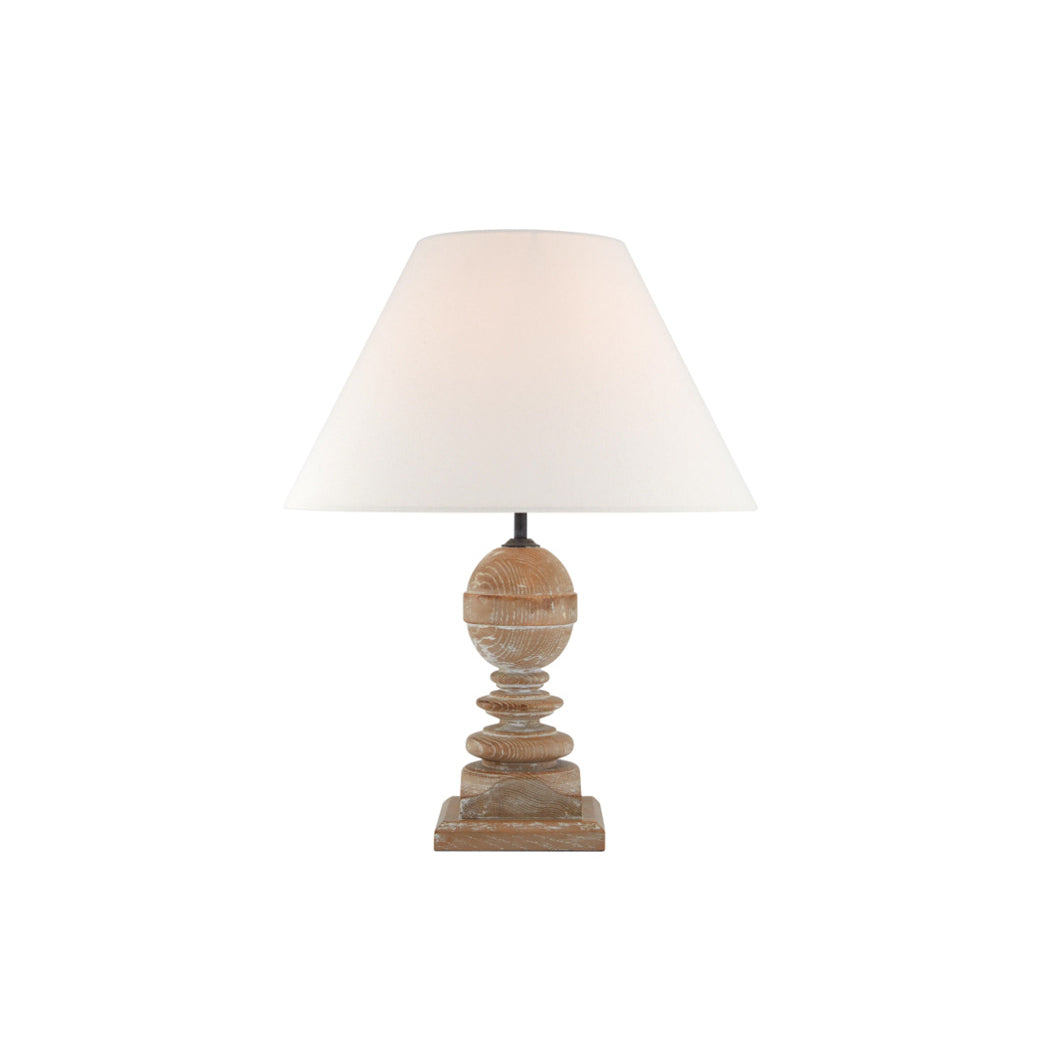 Evelina Table Lamp