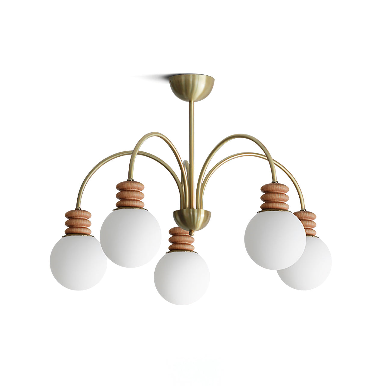 Annelise Chandelier