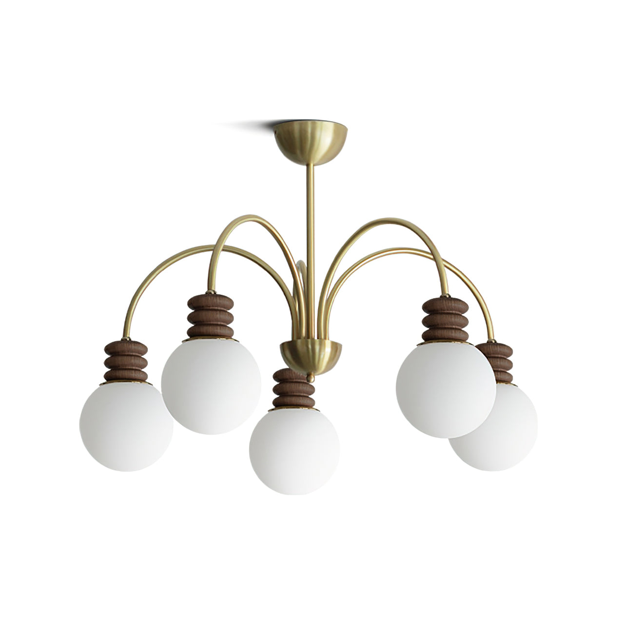 Annelise Chandelier