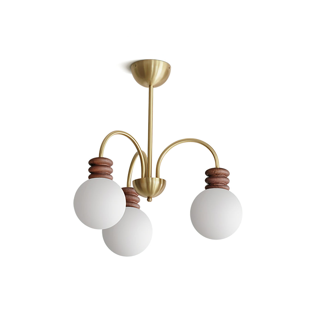 Annelise Chandelier