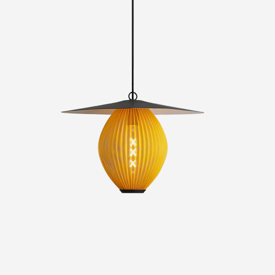 Alio Pendant Lamp