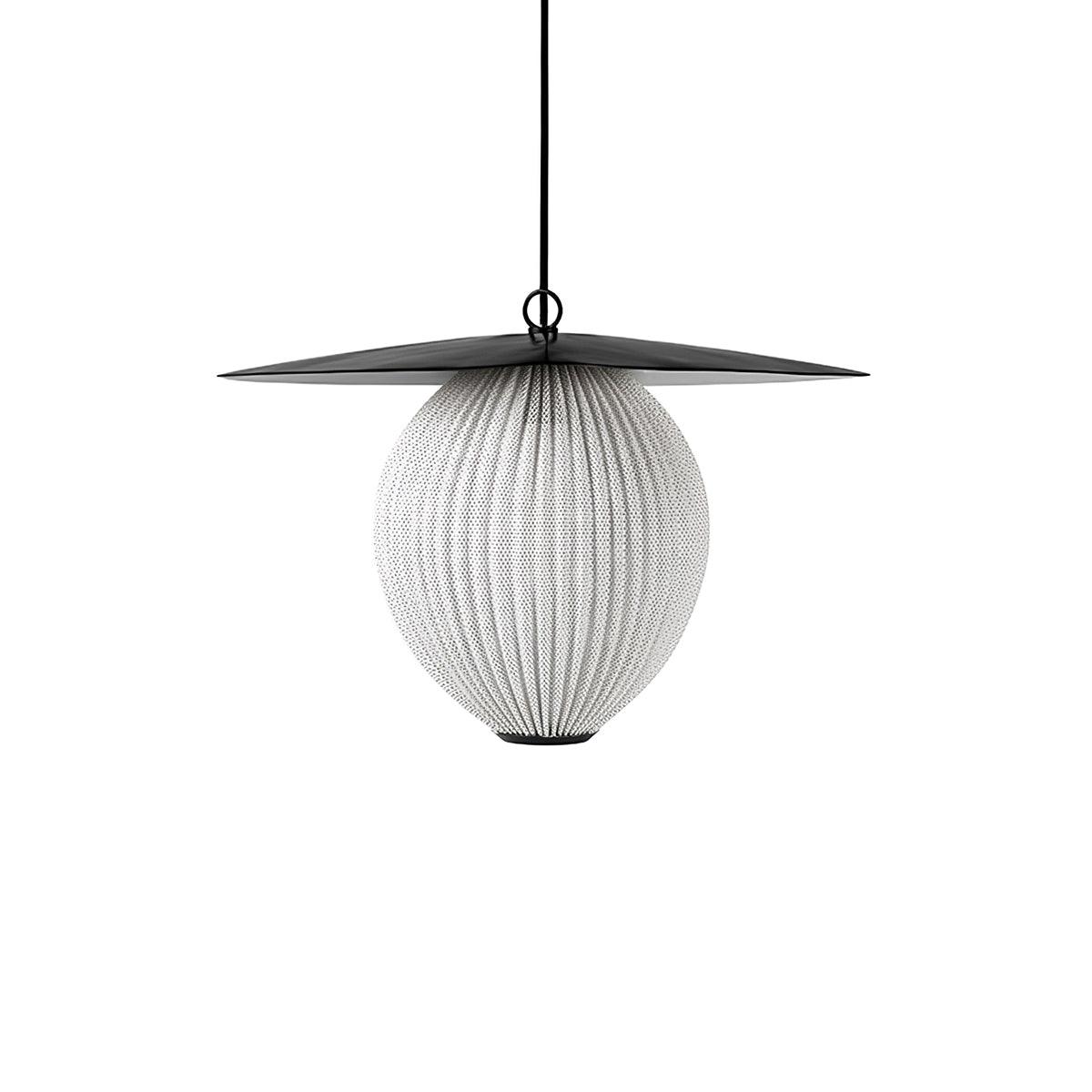 Alio Pendant Lamp