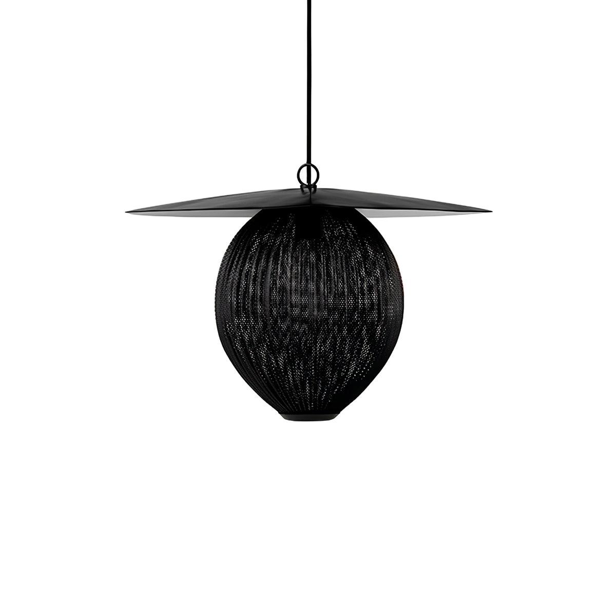Alio Pendant Lamp