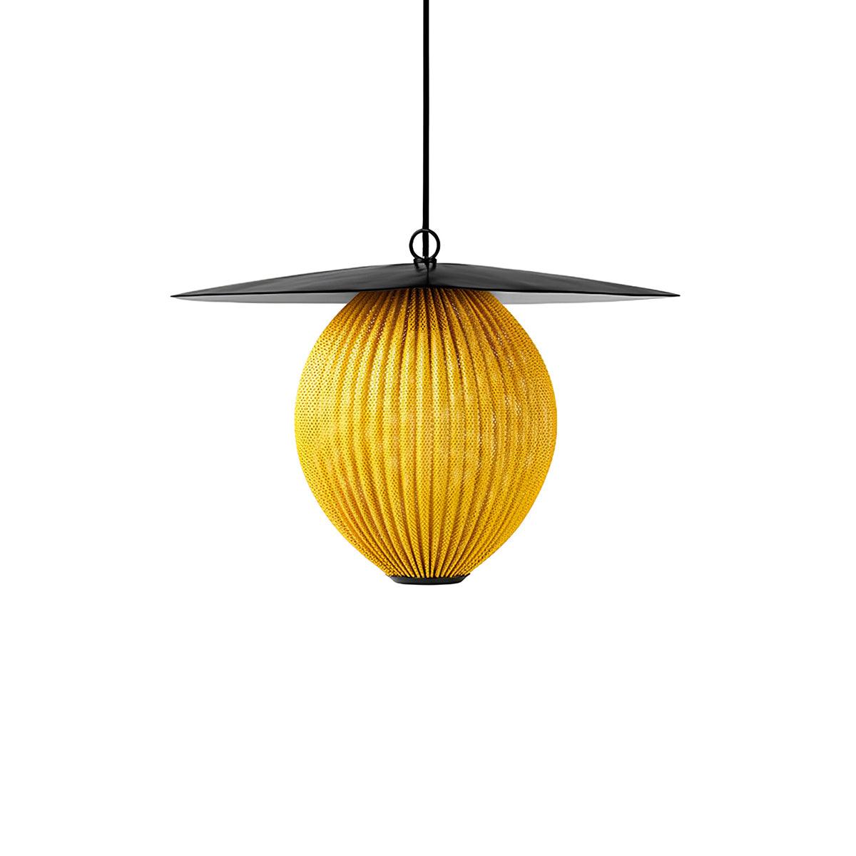 Alio Pendant Lamp