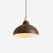 Jude Pendant Lamp