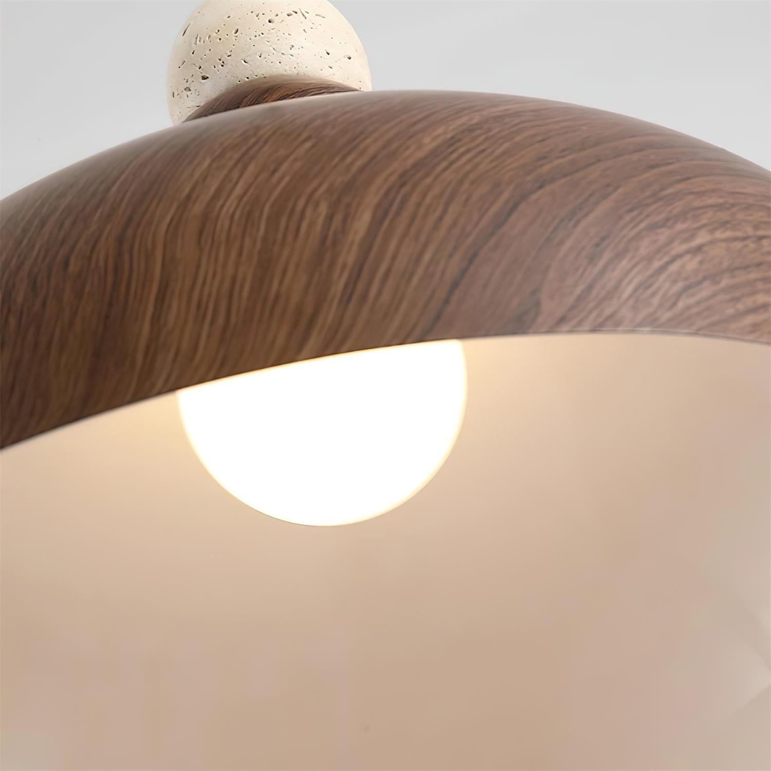 Jude Pendant Lamp
