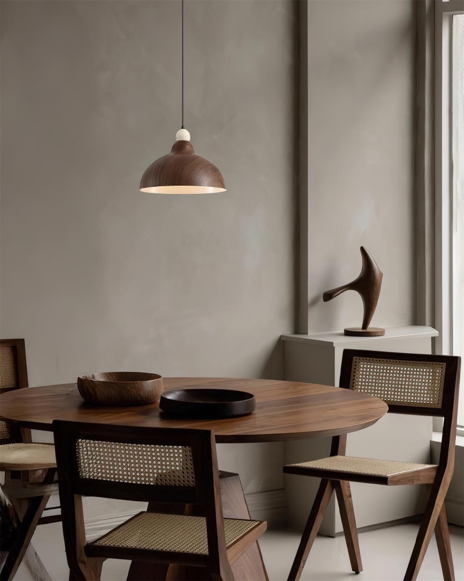 Jude Pendant Lamp