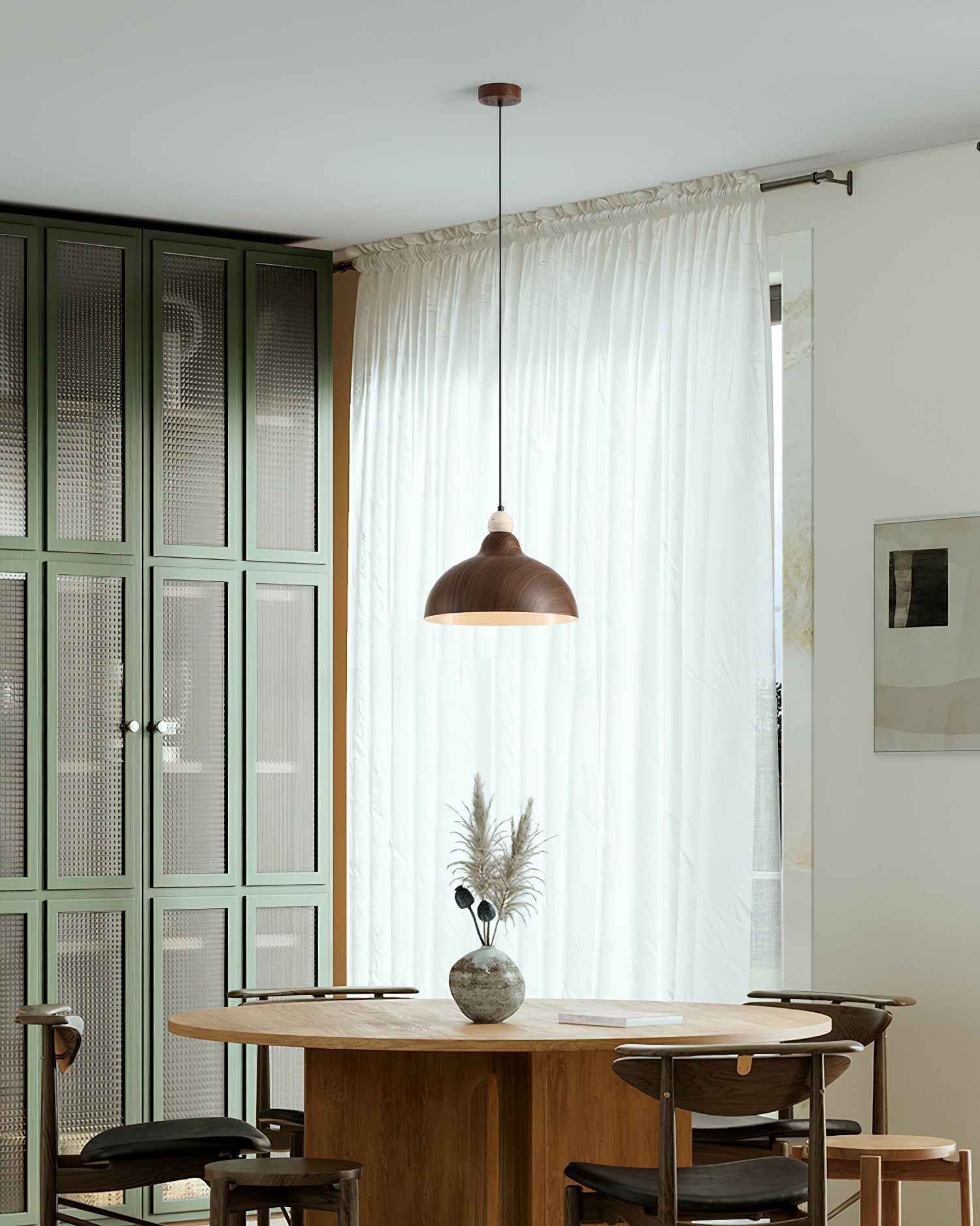 Jude Pendant Lamp