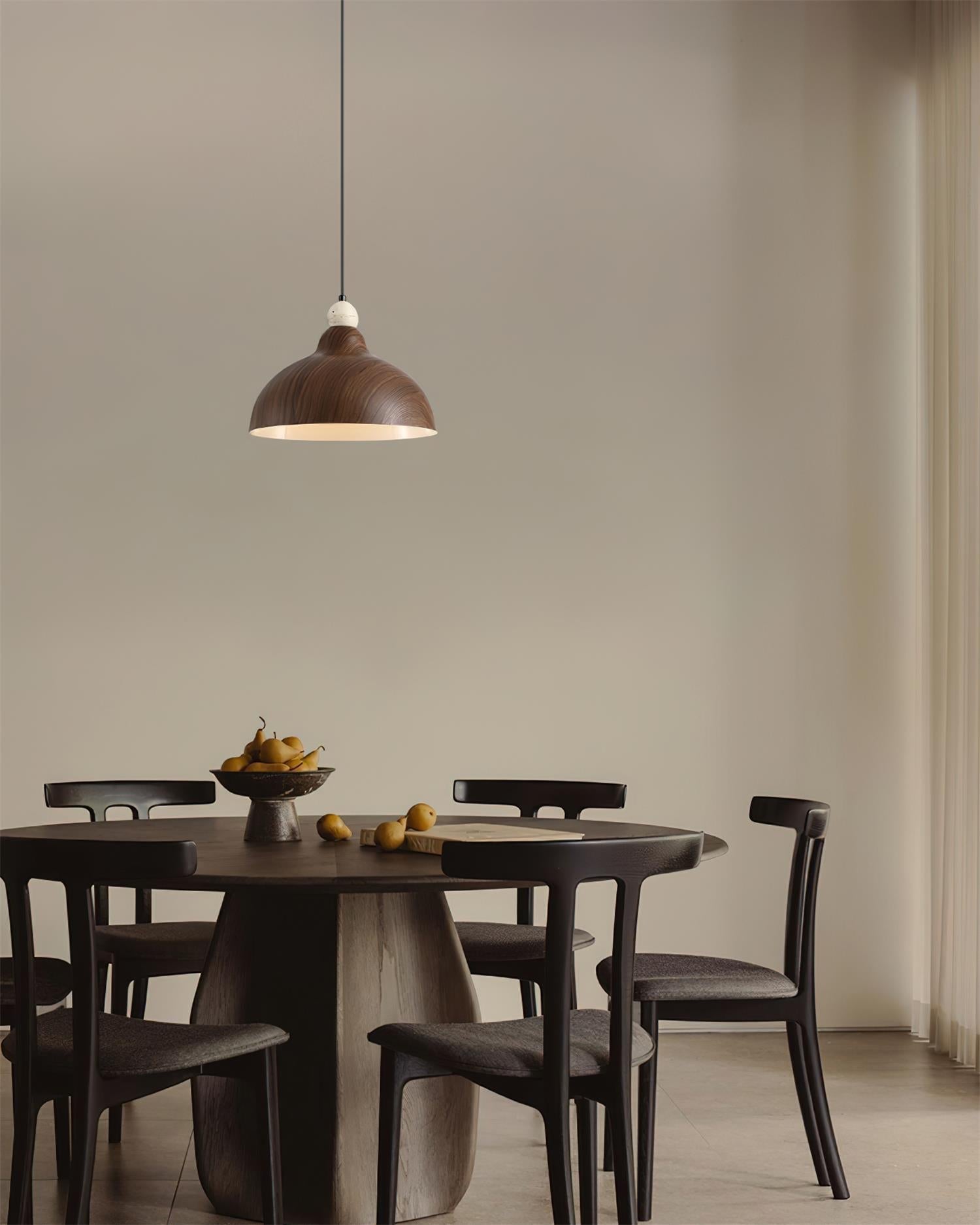 Jude Pendant Lamp