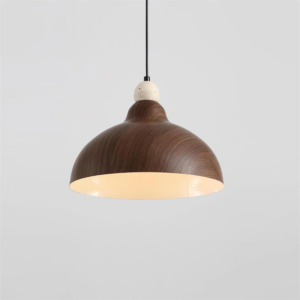 Jude Pendant Lamp