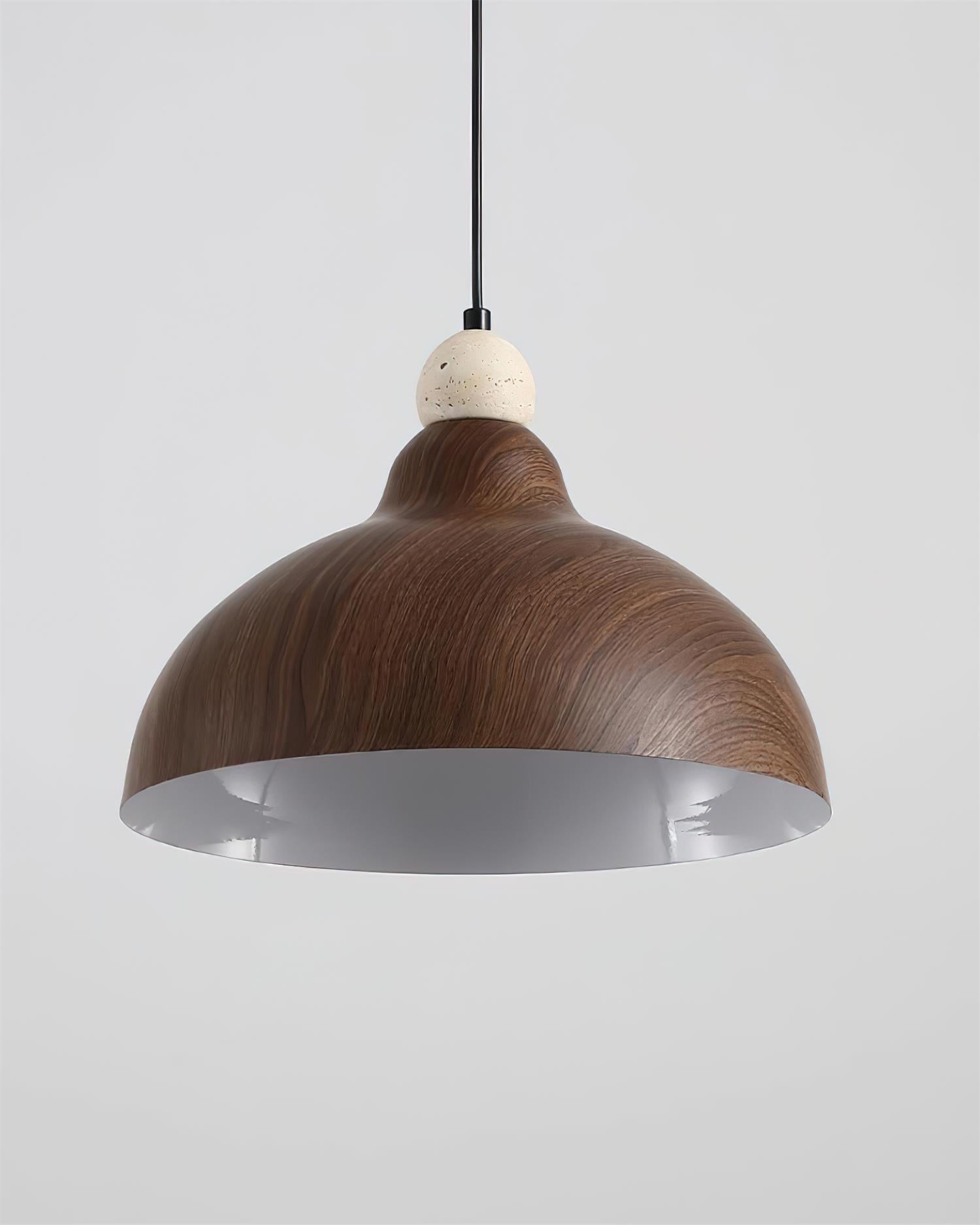 Jude Pendant Lamp