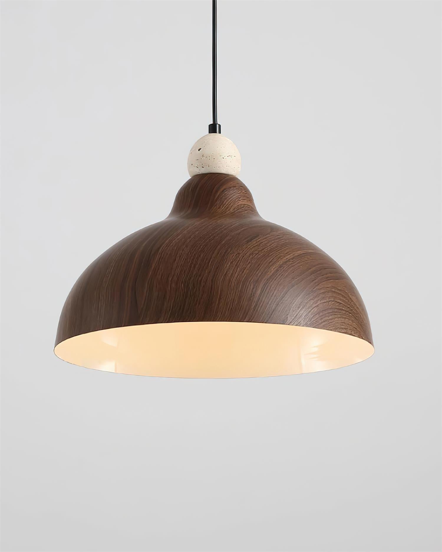 Jude Pendant Lamp