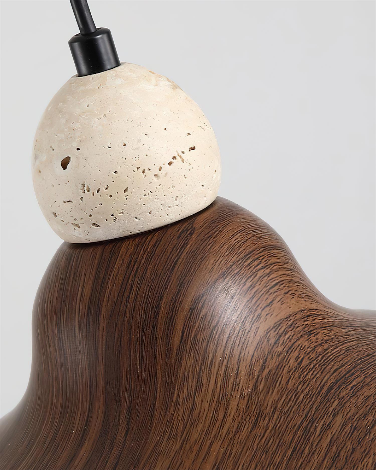 Jude Pendant Lamp