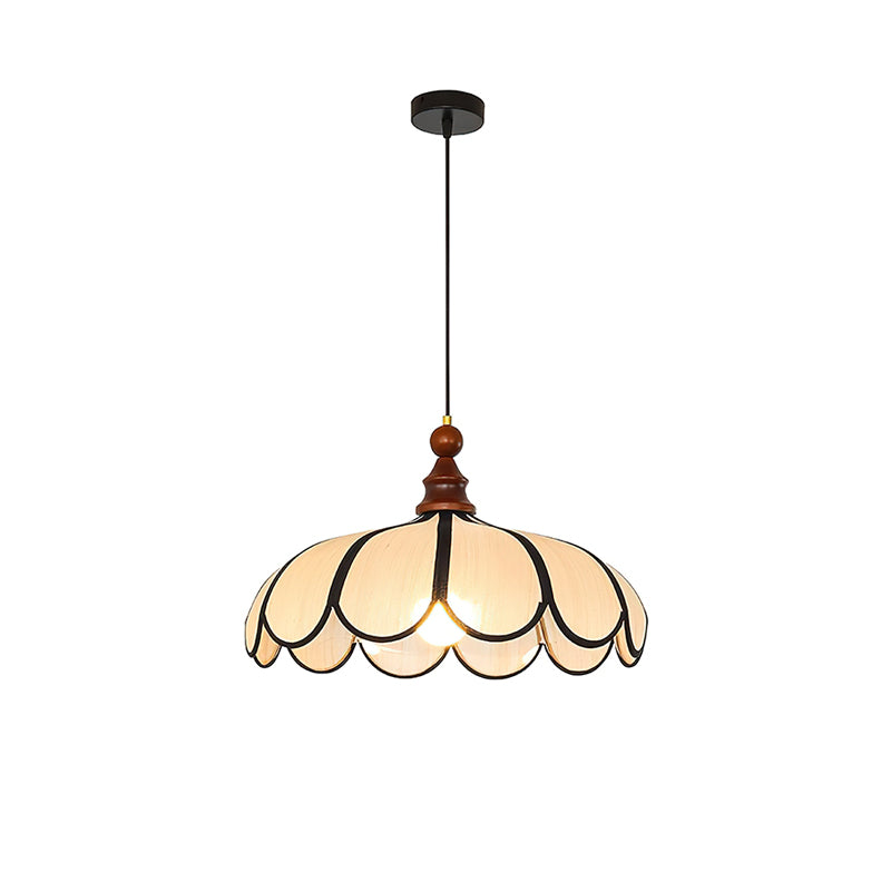 Vivienne Pendant Light