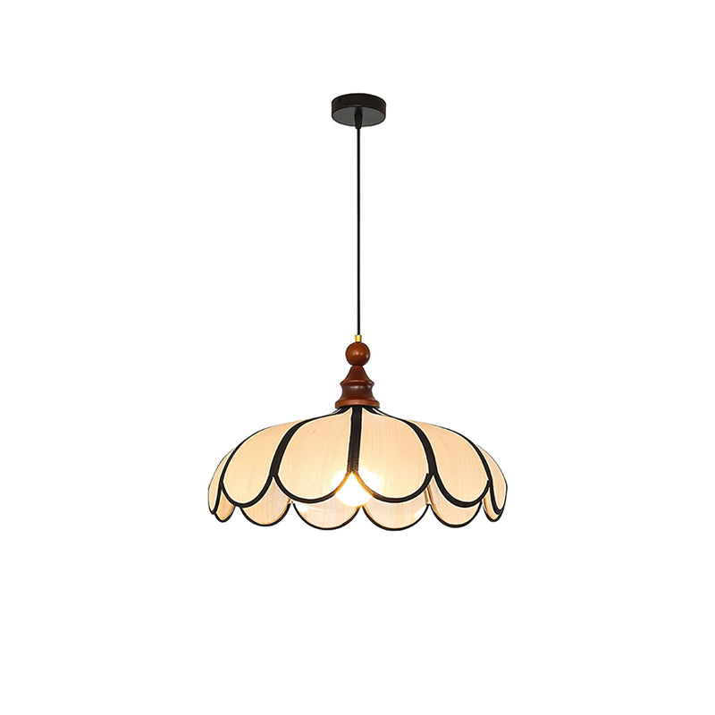 Vivienne Pendant Light