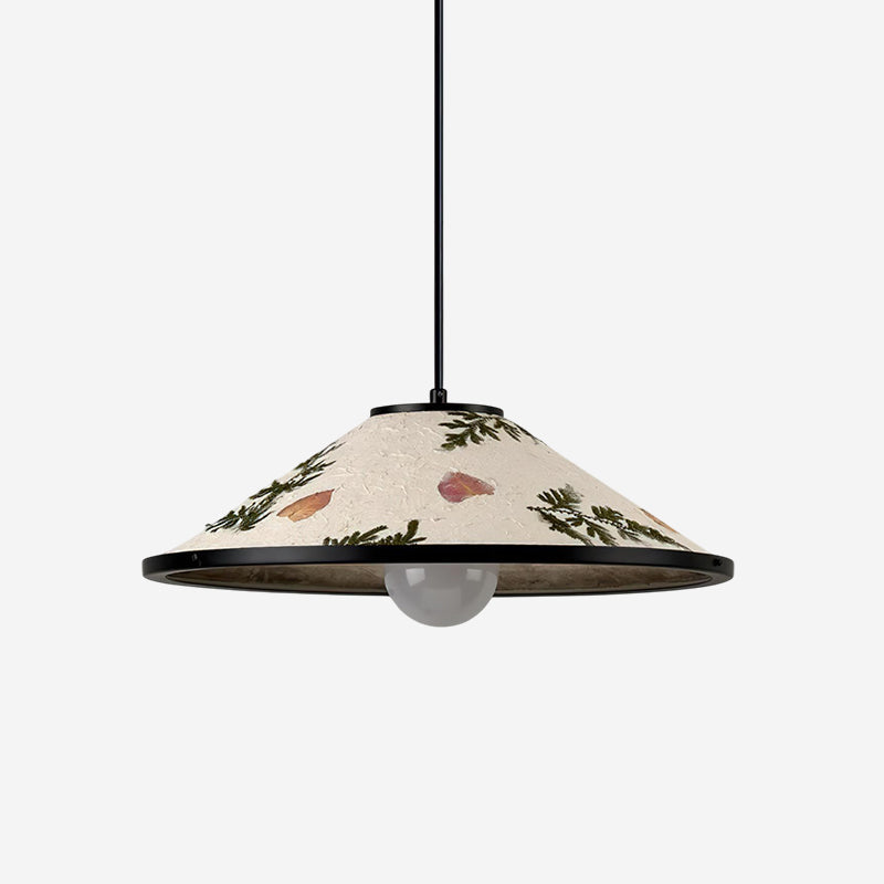 Flora Pendant Lamp
