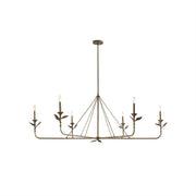 Eveline Chandelier