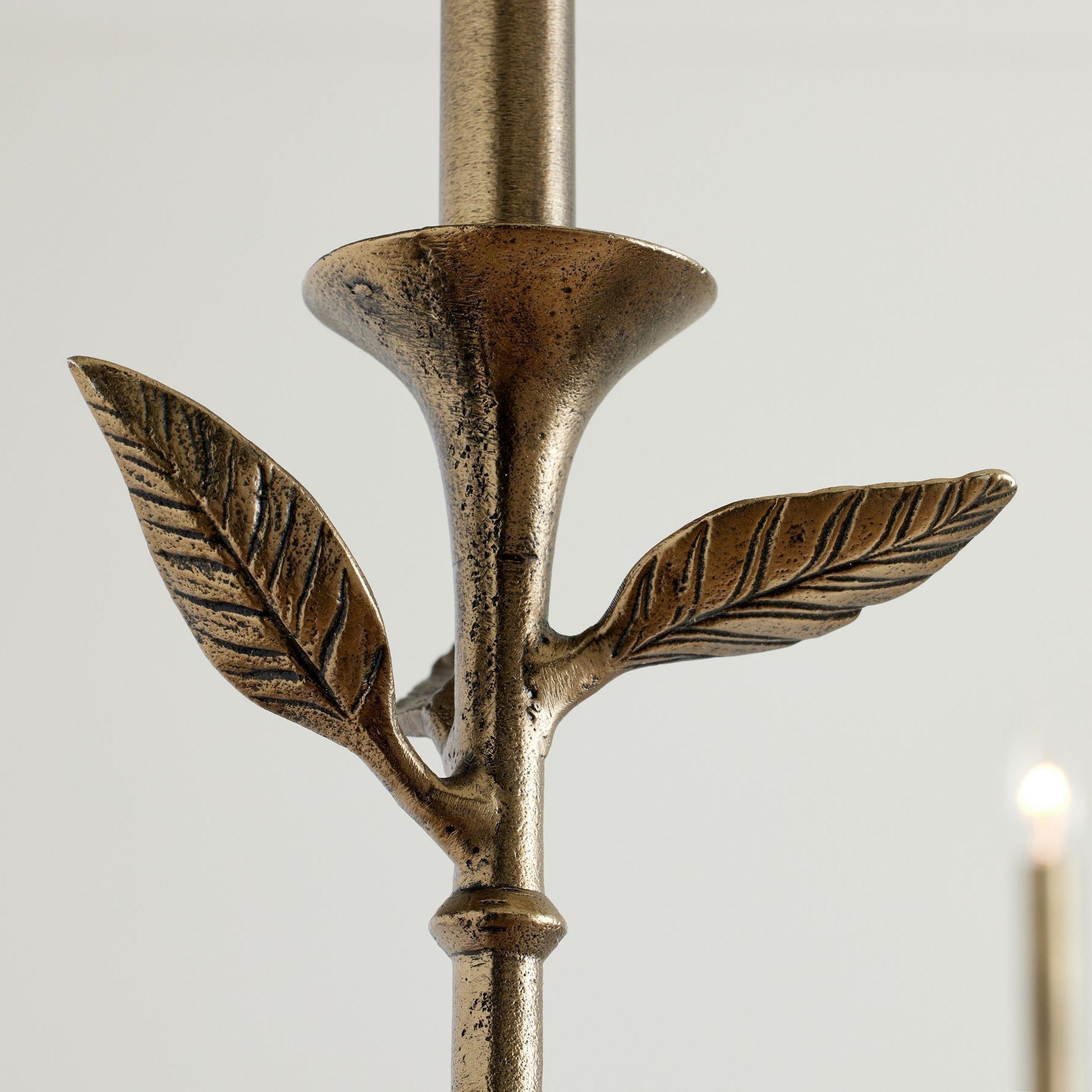 Eveline Chandelier