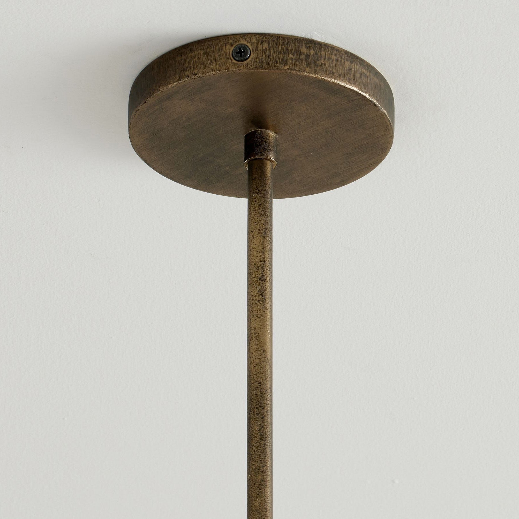 Eveline Chandelier