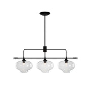 Cedric Pendant Light