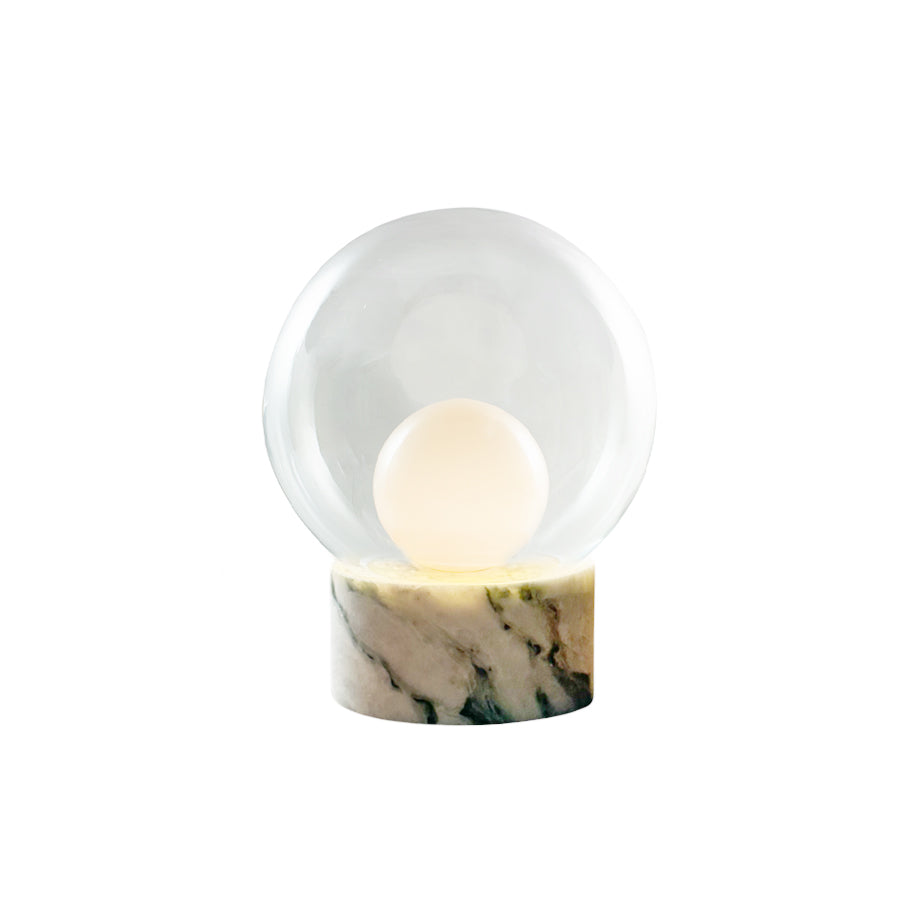 Liora Table Lamp